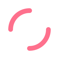 progress-x-Downloader